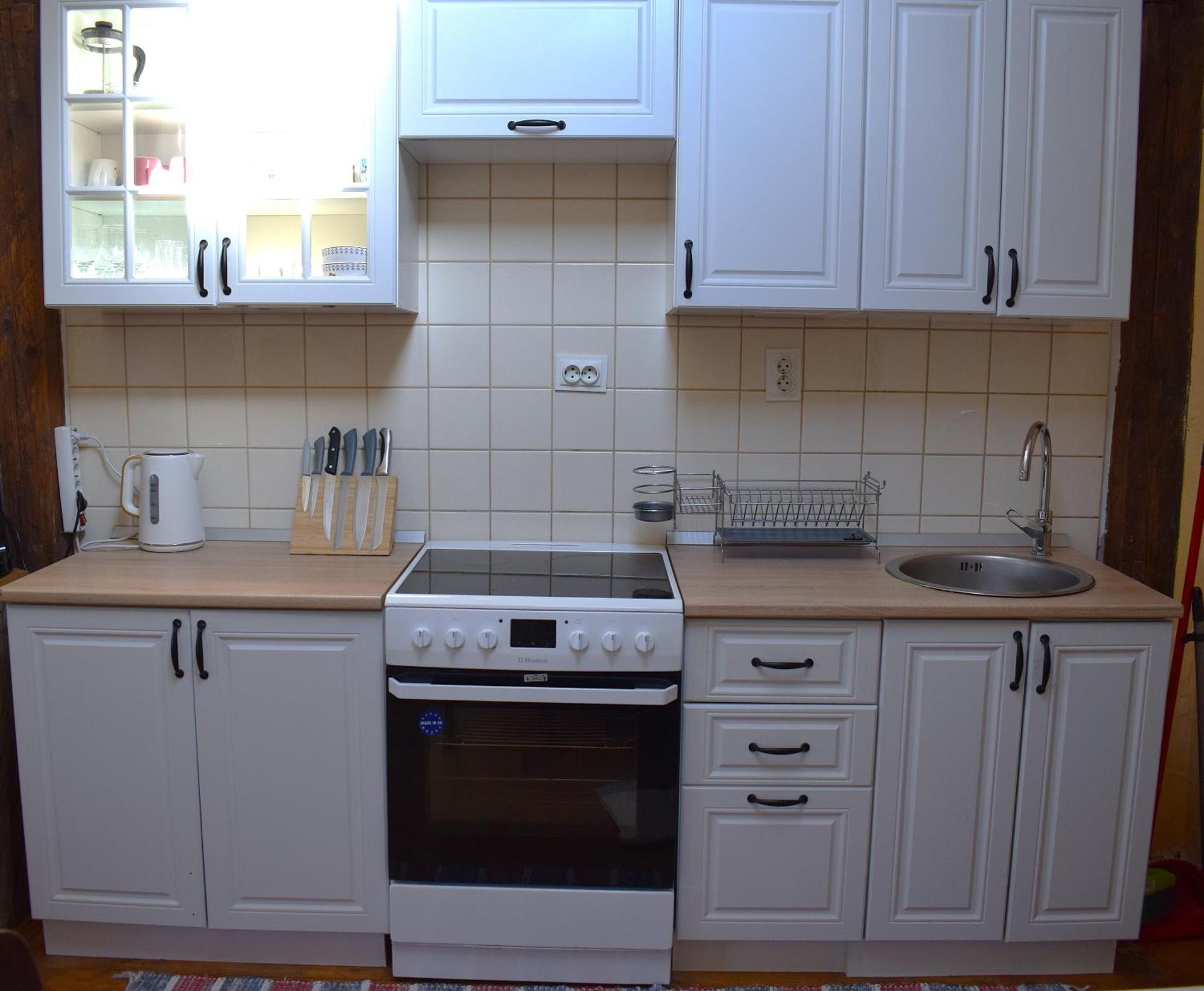 Ferienwohnung Casa Cojo Sighişoara Exterior foto